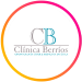 Clinica berrios