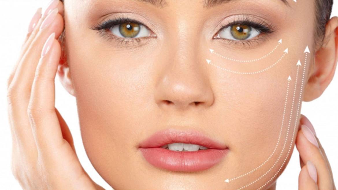 TECARTERAPIA EN ESTÉTICA