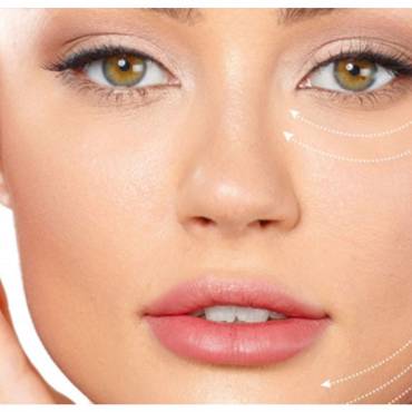 TECARTERAPIA EN ESTÉTICA