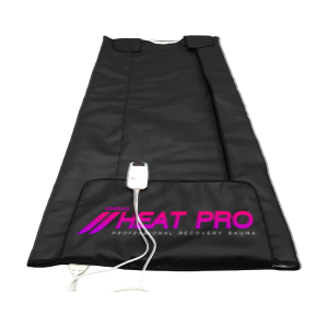 HEAT PRO