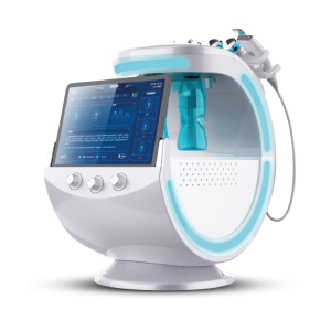 HYDROMAX