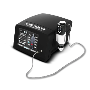KINEWAVE