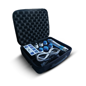 KINEWAVE Portable