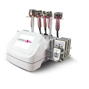 LIPOKIT X PRO