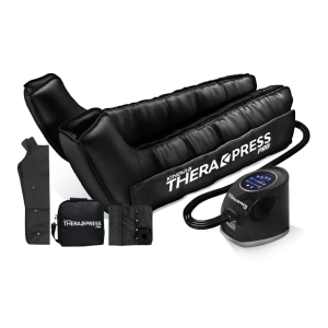 THERAPRESS