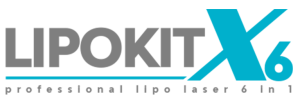 LIPOKITX6