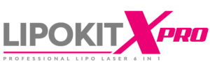 LIPOKITXPRO