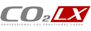 CO2LX