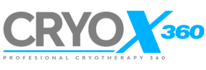 CRYOX360