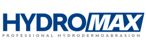 HYDROMAX