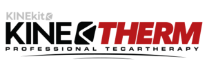 KINETHERM