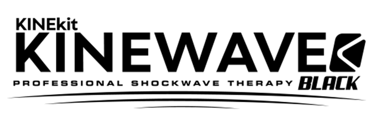 KINEWAVE