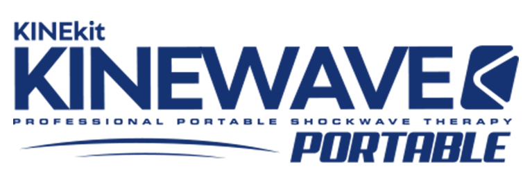 KINEWAVE PORTABLE