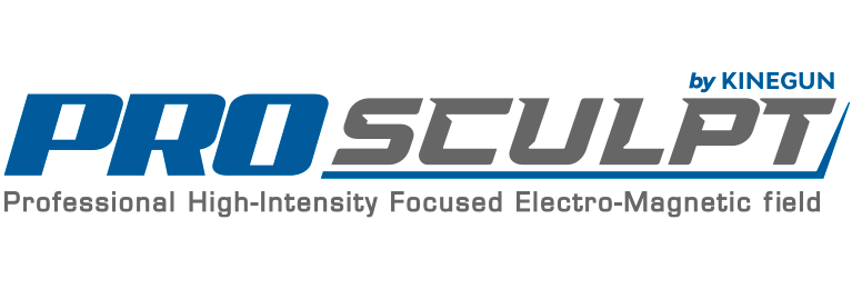 PROSCULPT