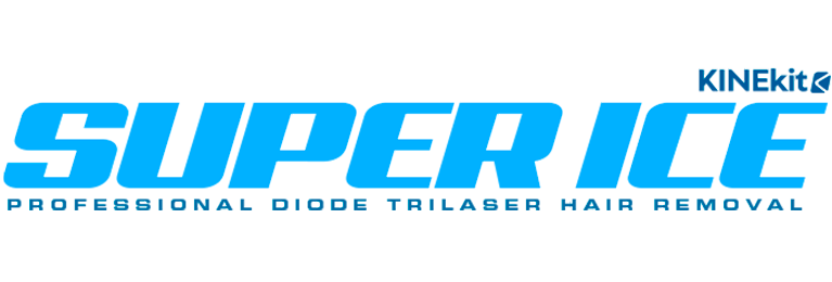 SUPERICE