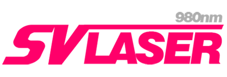 SVLASER