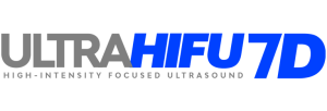 ULTRAHIFU7D