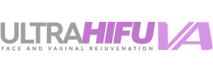 ULTRAHIFUVA