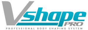 VSHAPE